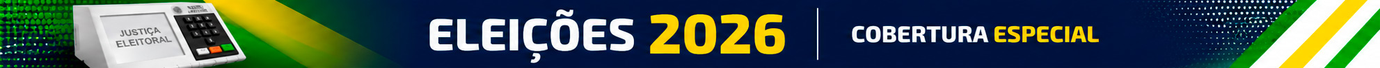 copa