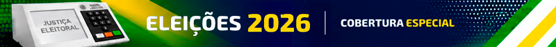 Eleições 2026